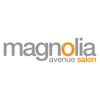 Magnolia Avenue Salon