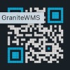 GraniteWMS Partner app