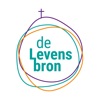 Hervormd Goes De Levensbron