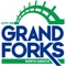 GF311 is a great way to connect with you Grand Forks City government to report problems in the community and access many different City services