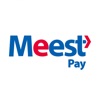 MeestPay