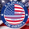EW Jackson