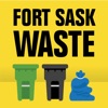 Fort Sask Waste