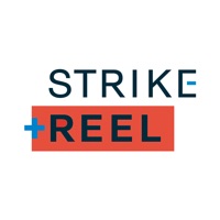 Reel Rewards