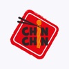 Chin Chin MD