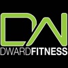 DWARDFITNESS