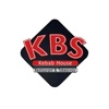 KBS Kebab House Cardiff