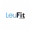 LeuFit Partner