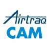 AIRTRAQ CAM