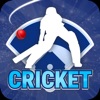 Asterio Cricket Club