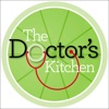 The Doctor’s Kitchen Australia