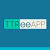 TTReeAPP Brasil