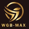 WGB-MAX