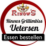 Rinows Grillimbiss Uetersen