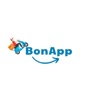 BonApp-Restaurant