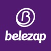 Belezap