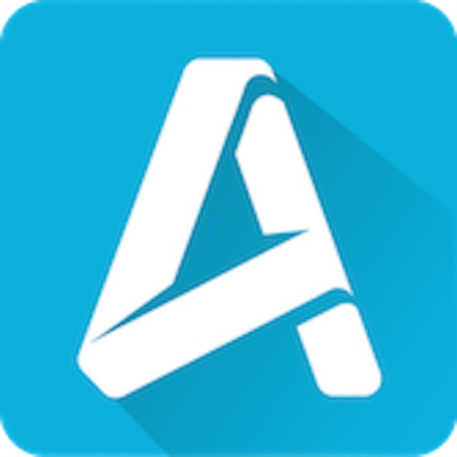 ADDA - The Apartment Super App Download