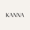 Kanna Shoes: Botas y zapatos