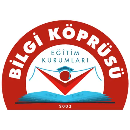 Bilgi Köprüsü Flowi Читы