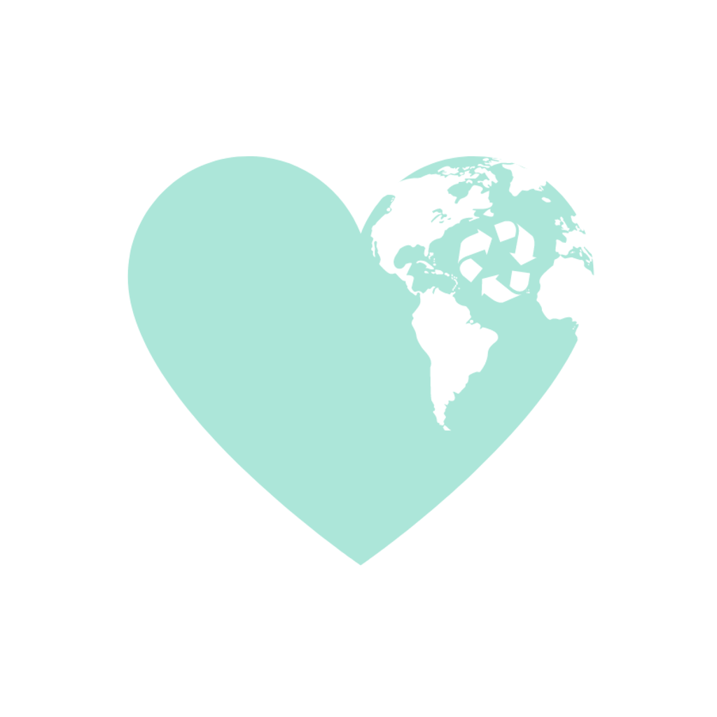 Get Essential Edge Clothing for iOS, iPhone, iPad Aso Report