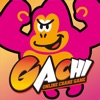 クレーンゲーム「GACHI」-オンラインクレーン・オンクレ