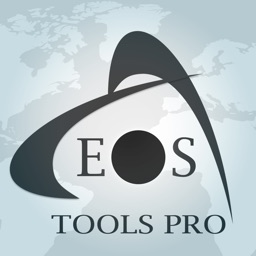 Eos Tools Pro
