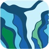 Natural Flood Management App