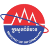 Ministry of Information - Ministry of Information, Kingdom of Cambodia