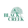 Black Creek Vet Clinic NY