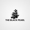 The Black Pearl, Sittingbourne