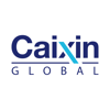 Caixin Global - Caixin Global Limited
