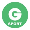 Goya Sport App