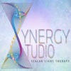 Synergy Studio