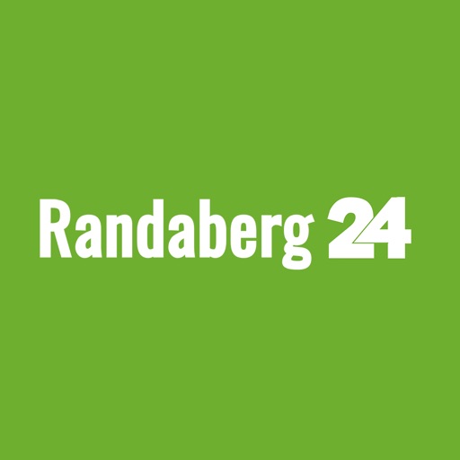 Randaberg24 Download