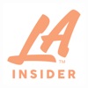 LA Insider