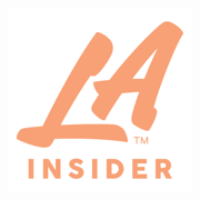 LA Insider