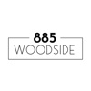 885 Woodside