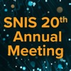 SNIS2023