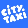 City Taxi Gdańsk