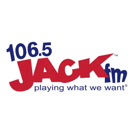 Jack 106.5 WVFM Читы