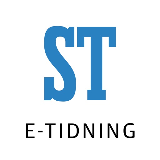 Sundsvalls Tidning e-tidning Download
