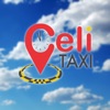 Celi Taxi