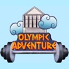 Olympic Adventure Demo