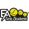 Ea Tenis Akademisi