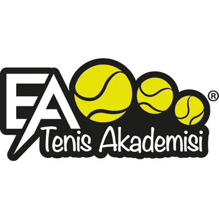 Ea Tenis Akademisi Cheats