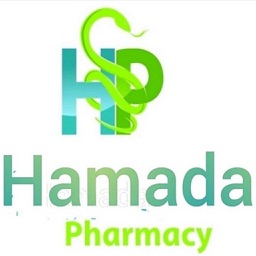 HP|Hamada Pharmacy