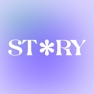 Get STRY: Story Collage & Layout for iOS, iPhone, iPad Aso Report
