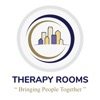 Therapy Rooms