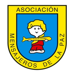 Mensajeros de la Paz