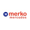 Merko Mercados